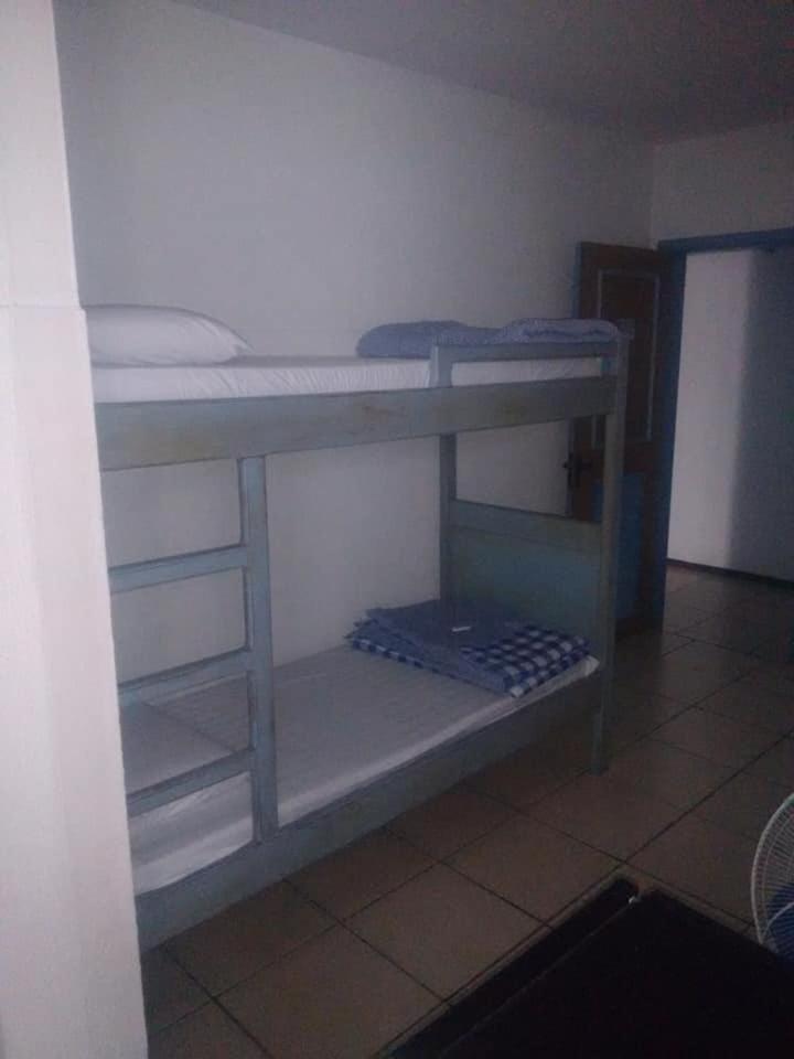 Cande Hotel Candelaria Екстер'єр фото